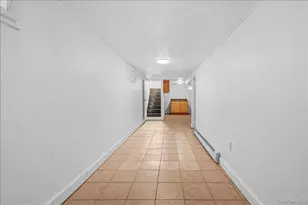 90-30 202th St, Hollis, NY 11423 - Photo 12