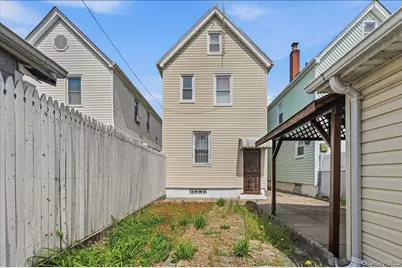 90-30 202th Street, Hollis, NY 11423 - Photo 22