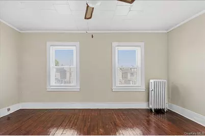 90-30 202th Street, Hollis, NY 11423 - Photo 16