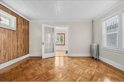 90-30 202th Street, Hollis, NY 11423 - Photo 4