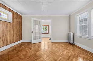 90-30 202th St, Hollis, NY 11423 - Photo 4