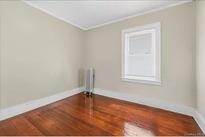 90-30 202th Street, Hollis, NY 11423 - Photo 18