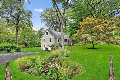 65 Ludlam Road, Monroe, NY 10950 - Photo 44
