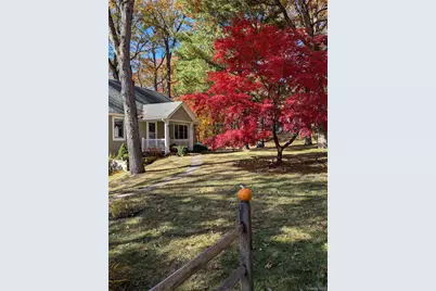 65 Ludlam Road, Monroe, NY 10950 - Photo 48
