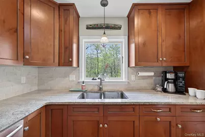 65 Ludlam Road, Monroe, NY 10950 - Photo 18