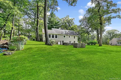 65 Ludlam Road, Monroe, NY 10950 - Photo 36