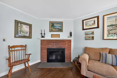65 Ludlam Road, Monroe, NY 10950 - Photo 6