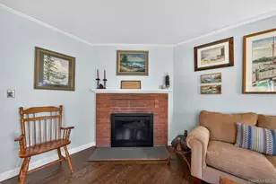 65 Ludlam Rd, Monroe, NY 10950 - Photo 6