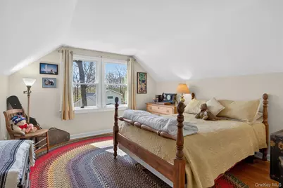 65 Ludlam Road, Monroe, NY 10950 - Photo 28