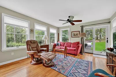 65 Ludlam Road, Monroe, NY 10950 - Photo 10