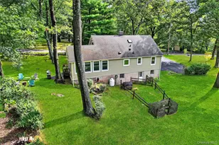 65 Ludlam Rd, Monroe, NY 10950 - Photo 38