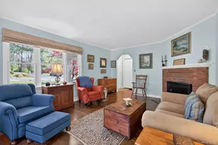 65 Ludlam Rd, Monroe, NY 10950 - Photo 8