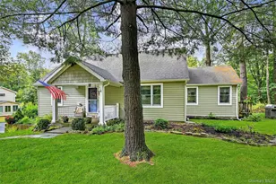 65 Ludlam Rd, Monroe, NY 10950 - Photo 2