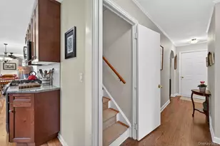 65 Ludlam Rd, Monroe, NY 10950 - Photo 20