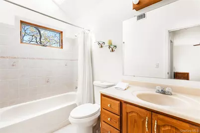 26 19th Street, Wading River, NY 11792 - Photo 20