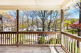 26 19th St, Wading River, NY 11792 - Photo 22