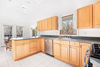 26 19th Street, Wading River, NY 11792 - Photo 6