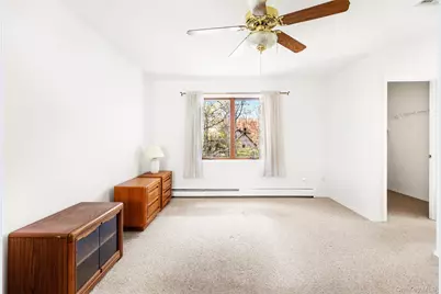 26 19th Street, Wading River, NY 11792 - Photo 18