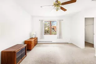 26 19th St, Wading River, NY 11792 - Photo 18