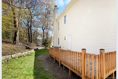 26 19th Street, Wading River, NY 11792 - Photo 24
