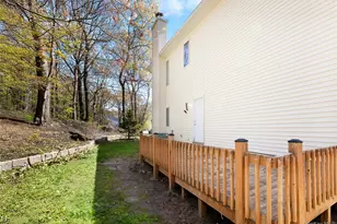 26 19th St, Wading River, NY 11792 - Photo 24
