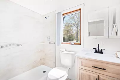 26 19th Street, Wading River, NY 11792 - Photo 14