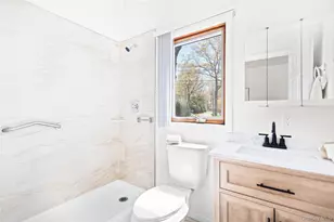 26 19th St, Wading River, NY 11792 - Photo 14