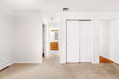26 19th Street, Wading River, NY 11792 - Photo 18