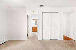 26 19th St, Wading River, NY 11792 - Photo 18