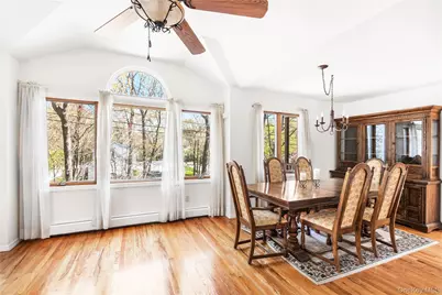 26 19th Street, Wading River, NY 11792 - Photo 4