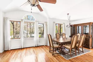 26 19th St, Wading River, NY 11792 - Photo 4