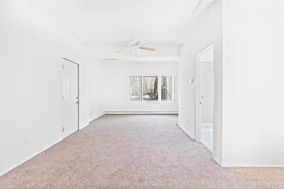 26 19th Street, Wading River, NY 11792 - Photo 12