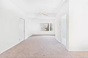 26 19th St, Wading River, NY 11792 - Photo 12