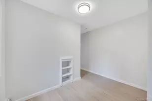 175 N 25th St, Wheatley Heights, NY 11798 - Photo 18