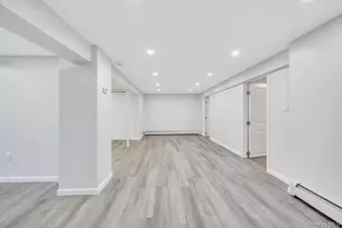 175 N 25th St, Wheatley Heights, NY 11798 - Photo 22