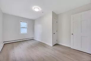 175 N 25th St, Wheatley Heights, NY 11798 - Photo 14