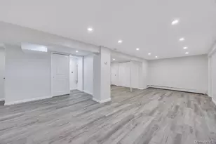 175 N 25th St, Wheatley Heights, NY 11798 - Photo 26