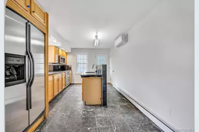 175 N 25th Street, Wheatley Heights, NY 11798 - Photo 8