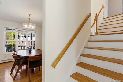 18 Barrett Place, Beacon, NY 12508 - Photo 34