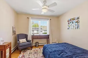 18 Barrett Pl, Beacon, NY 12508 - Photo 18