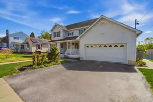 18 Barrett Pl, Beacon, NY 12508 - Photo 2