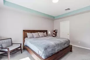18 Barrett Pl, Beacon, NY 12508 - Photo 22