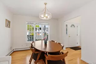 18 Barrett Pl, Beacon, NY 12508 - Photo 6