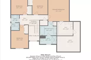 18 Barrett Pl, Beacon, NY 12508 - Photo 44