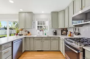 18 Barrett Pl, Beacon, NY 12508 - Photo 14