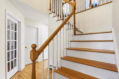 18 Barrett Place, Beacon, NY 12508 - Photo 32