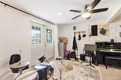 18 Barrett Place, Beacon, NY 12508 - Photo 30