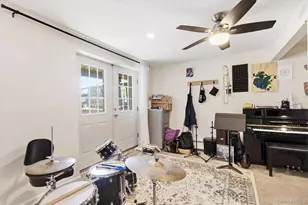 18 Barrett Pl, Beacon, NY 12508 - Photo 30
