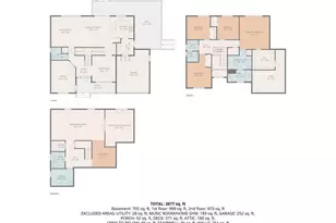 18 Barrett Pl, Beacon, NY 12508 - Photo 46