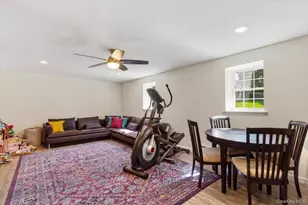 18 Barrett Pl, Beacon, NY 12508 - Photo 28